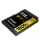 Lexar 512GB 1800x Professional SDXC UHS-II U3 V60 - 1170188 - zdjęcie 4