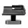 Targus Tablet Cradle Workstation for Samsung Galaxy Tab Active Pro - 1170402 - zdjęcie 4