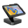 Targus Tablet Cradle Workstation for Samsung Galaxy Tab Active Pro - 1170402 - zdjęcie 11
