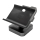 Targus Tablet Cradle Workstation for Samsung Galaxy Tab Active Pro - 1170402 - zdjęcie 2