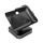 Targus Tablet Cradle Workstation for Samsung Galaxy Tab Active Pro - 1170402 - zdjęcie 1