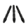 Targus Replacement Tips for Active Stylus for Chromebook (3 sztuki) - 1170396 - zdjęcie 3