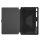 Targus Click-In Case for Samsung Galaxy Tab S9+/S8+/S7+ 12.4”/S7 FE - 1170421 - zdjęcie 4