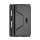 Targus Click-In Case for Samsung Galaxy Tab S9+/S8+/S7+ 12.4”/S7 FE - 1170421 - zdjęcie 5