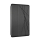 Targus Click-In Case for Samsung Galaxy Tab S9+/S8+/S7+ 12.4”/S7 FE - 1170421 - zdjęcie 2