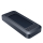 Hyper HyperDrive EcoSmart™ USB4 NVMe SSD Enclosure - 1170384 - zdjęcie 1