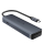 Hyper HyperDrive EcoSmart Gen.2 Universal USB-C 6-in-1 Hub 100W PD - 1170374 - zdjęcie 1