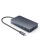 Hyper HyperDrive Duel HDMI 10-in-1 Travel Dock for M1 MacBook - 1170390 - zdjęcie 1