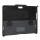 Targus Protect Case for Microsoft Surface Pro 9 - 1170416 - zdjęcie 6