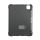 Targus SafePort Standard Antimicrobial Case for iPad Air 10.9"/Pro - 1170415 - zdjęcie 2