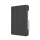 Targus VersaVu Classic Case for iPad Pro 11"/Air 10.9" - 1170419 - zdjęcie 4