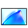 OUKITEL OKT3 LTE 8/256GB niebieski - 1171023 - zdjęcie 2