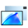 OUKITEL OKT3 LTE 8/256GB niebieski - 1171023 - zdjęcie 1