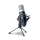 Marantz MPM1000 – Mikrofon pojemnościowy - 1170275 - zdjęcie 2
