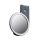 Joby Beamo Ring Light MagSafe Gray - 1170315 - zdjęcie 2