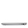 HP ZBook Firefly 14 G10 Ryzen 5 Pro- 7640HS/16GB/512/Win11P - 1171614 - zdjęcie 5