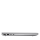 HP ZBook Firefly 14 G10 Ryzen 9Pro-7940HS/32GB/1TB/Win11P - 1171659 - zdjęcie 6
