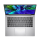 HP ZBook Firefly 14 G10 Ryzen 5 Pro- 7640HS/16GB/512/Win11P - 1171614 - zdjęcie 4