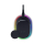 Razer Mouse Dock Pro + Wireless Charging Puck Bundle - 1170395 - zdjęcie 1