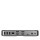 Targus USB-C® Hybrid/Universal 4K Quad Docking Station with 100W PD - 1170407 - zdjęcie 5