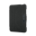 Targus Pro-Tek® Case for iPad mini® 6th gen. 8.3" - 1170422 - zdjęcie 2