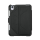 Targus Pro-Tek® Case for iPad mini® 6th gen. 8.3" - 1170422 - zdjęcie 4
