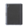 Targus SafePort Slim for iPad (10th gen.) 10.9" - 1170417 - zdjęcie 2