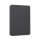 Targus SafePort Slim for iPad (10th gen.) 10.9" - 1170417 - zdjęcie 3