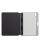 Targus SafePort Slim for iPad (10th gen.) 10.9" - 1170417 - zdjęcie 4