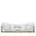 Kingston FURY 32GB (2x16GB) 6800Mhz CL36 Renegade White XMP - 1139046 - zdjęcie 2
