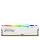 Kingston FURY 32GB (2x16GB) 5200MHz CL36 Beast White RGB EXPO - 1138959 - zdjęcie 2