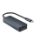Hyper HyperDrive EcoSmart Gen.2 Universal USB-C 4-in-1 Hub 100W PD - 1170372 - zdjęcie 2