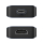 Hyper HyperDrive EcoSmart Gen.2 Universal USB-C 4-in-1 Hub 100W PD - 1170372 - zdjęcie 3