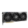 MSI GeForce RTX 4070 GAMING X SLIM 12GB GDDR6X - 1171276 - zdjęcie 2