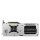 MSI GeForce RTX 4070 Ti GAMING X SLIM WHITE 12GB GDDR6X - 1171279 - zdjęcie 4