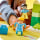 LEGO DUPLO 10992 Dzień z życia w żłobku - 1171658 - zdjęcie 7