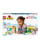 LEGO DUPLO 10992 Dzień z życia w żłobku - 1171658 - zdjęcie 5