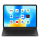Tablety 11'' Huawei MatePad 11.5 WiFi 8/128GB Space Gray 120Hz + klawiatura
