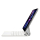 Baseus Etui z klawiaturą do iPad 10 Brilliance Pro 10.9" - 1171124 - zdjęcie 3