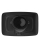 TomTom GO Expert 7 Plus Premium Pack - 1171448 - zdjęcie 3
