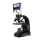 Celestron Mikroskop cyfrowy Celestron LCD II - 1028010 - zdjęcie 1