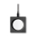 Native Union Drop Magnetic Wireless charger black - 1171513 - zdjęcie 1