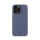 Etui / obudowa na smartfona Holdit Silicone Case iPhone 13 Pro Pacific Blue