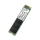 Transcend 500GB M.2 PCIe NVMe 115S - 1171756 - zdjęcie 2