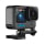 Kamera sportowa GoPro HERO12 Black