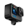 GoPro HERO12 Black + Adventure Kit 3.0 - 1230769 - zdjęcie 3