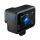 GoPro HERO12 Black + Max Lens Mod 2.0 - 1185965 - zdjęcie 4