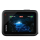 GoPro HERO12 Black + Max Lens Mod 2.0 - 1185965 - zdjęcie 7
