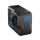 GoPro HERO12 Black + Max Lens Mod 2.0 - 1185965 - zdjęcie 8