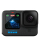 GoPro HERO12 Black + Travel Kit - 1230743 - zdjęcie 6